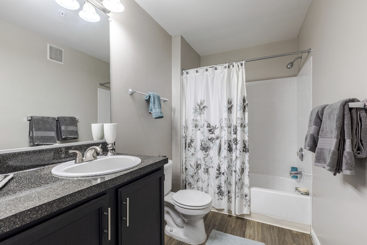 Arbor Ridge 16 of 23