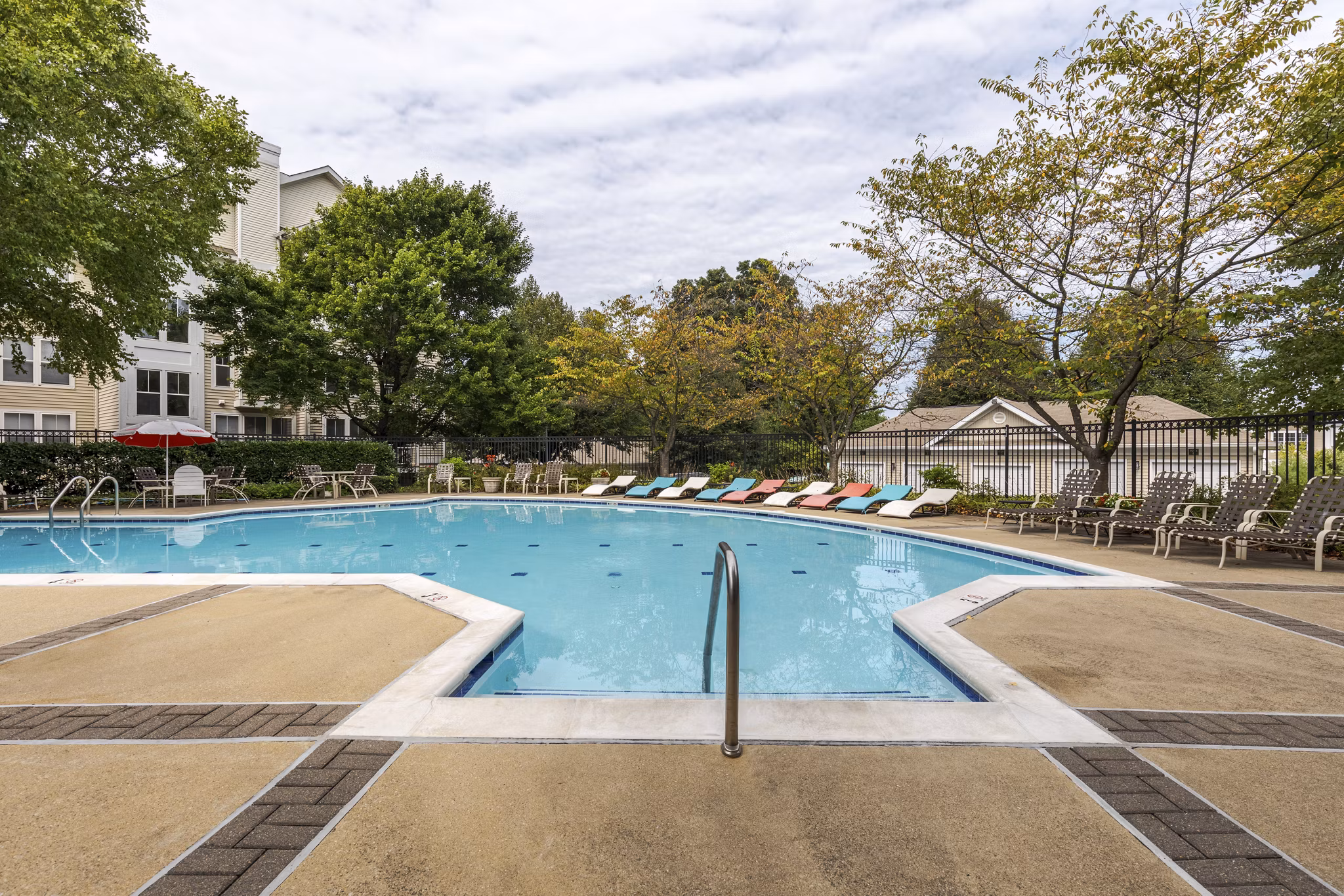 Property images of Arbor Ridge
