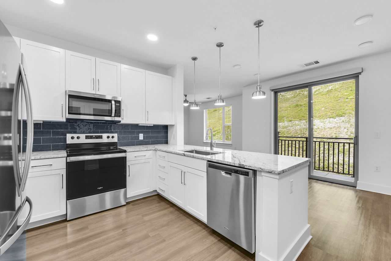 Enclave Piney Mountain Asheville Nc 21 of 30