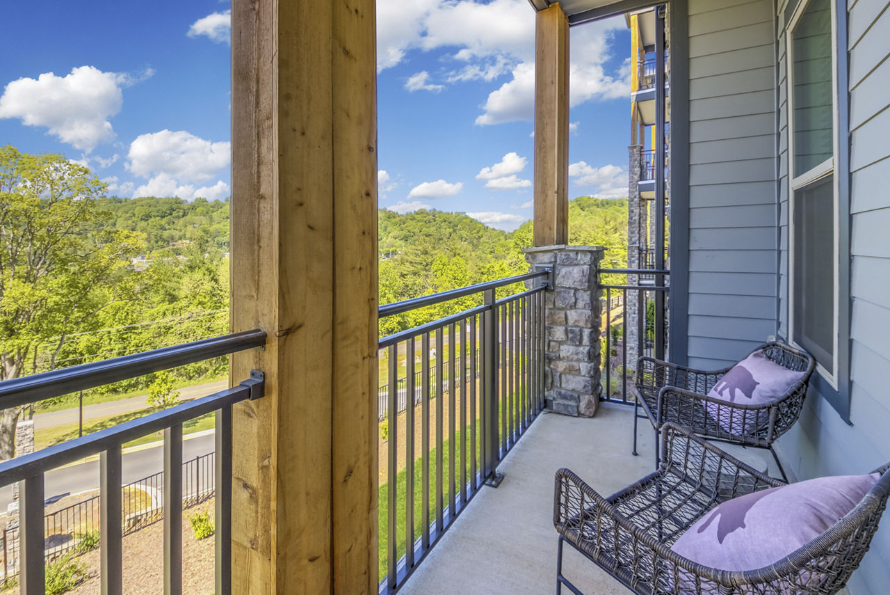 Enclave Piney Mountain Asheville Nc 27 of 30