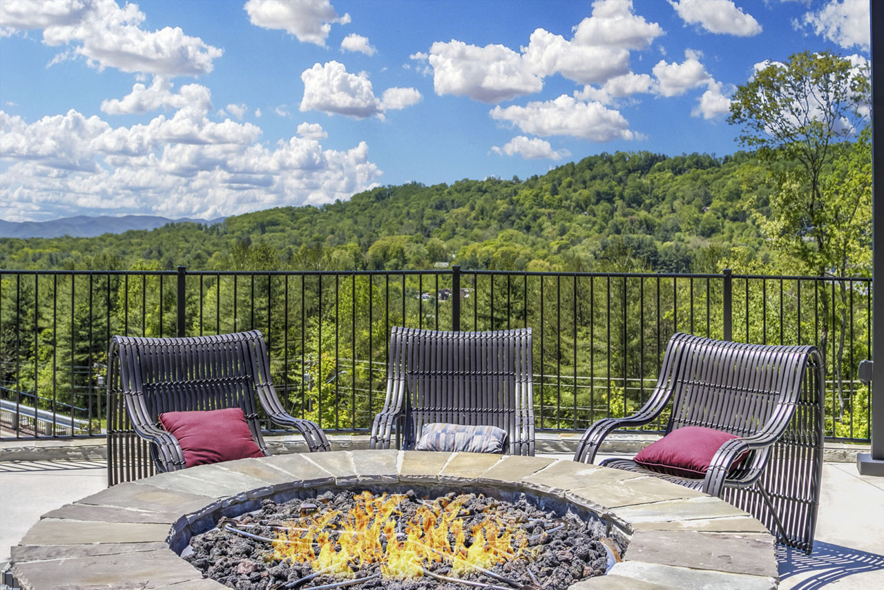 Enclave Piney Mountain Asheville Nc 18 of 30