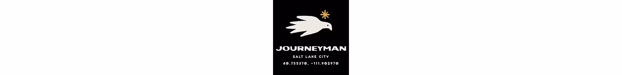 logo for Journeyman Apartments