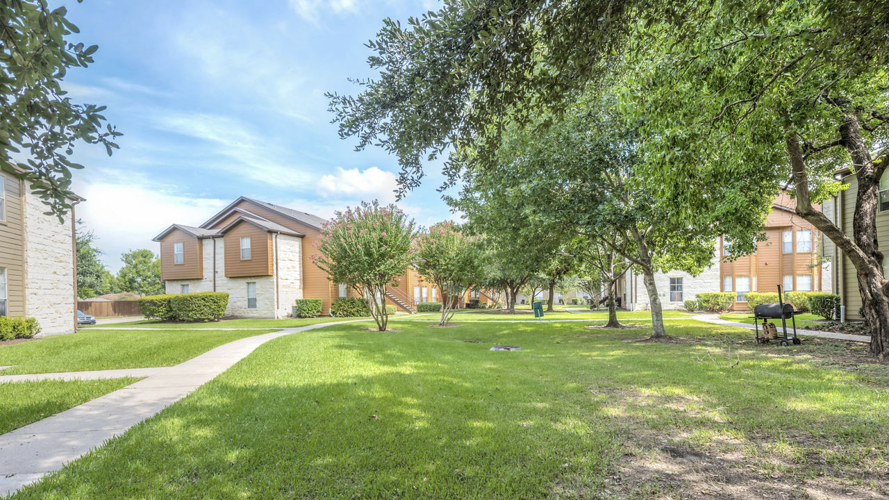 Stone Brook Baytown Tx 4 of 12