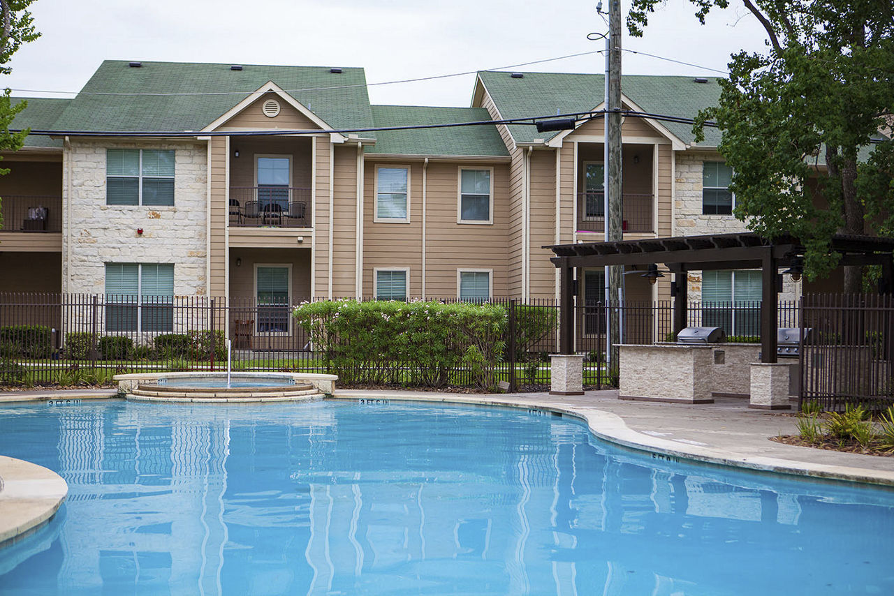 Stone Brook Baytown Tx 6 of 12