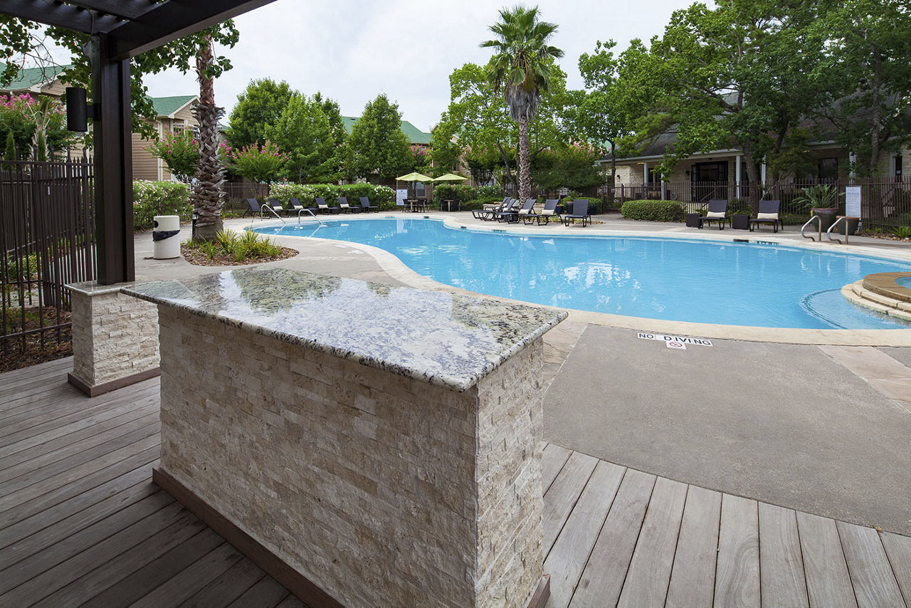 Stone Brook Baytown Tx 9 of 12