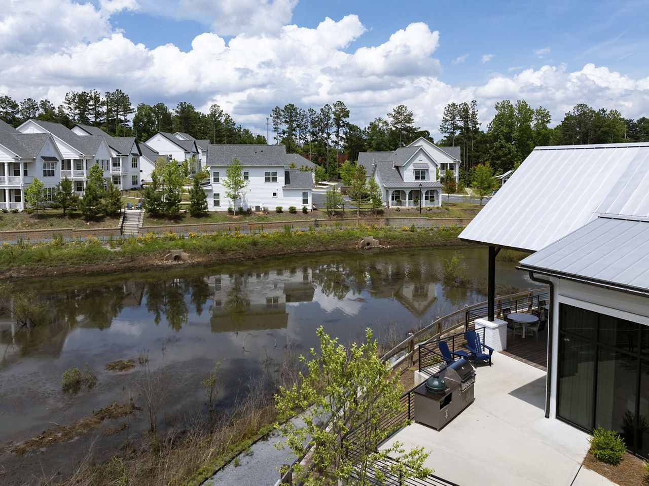 Hayloft Suwanee Suwanee Ga 8 of 12