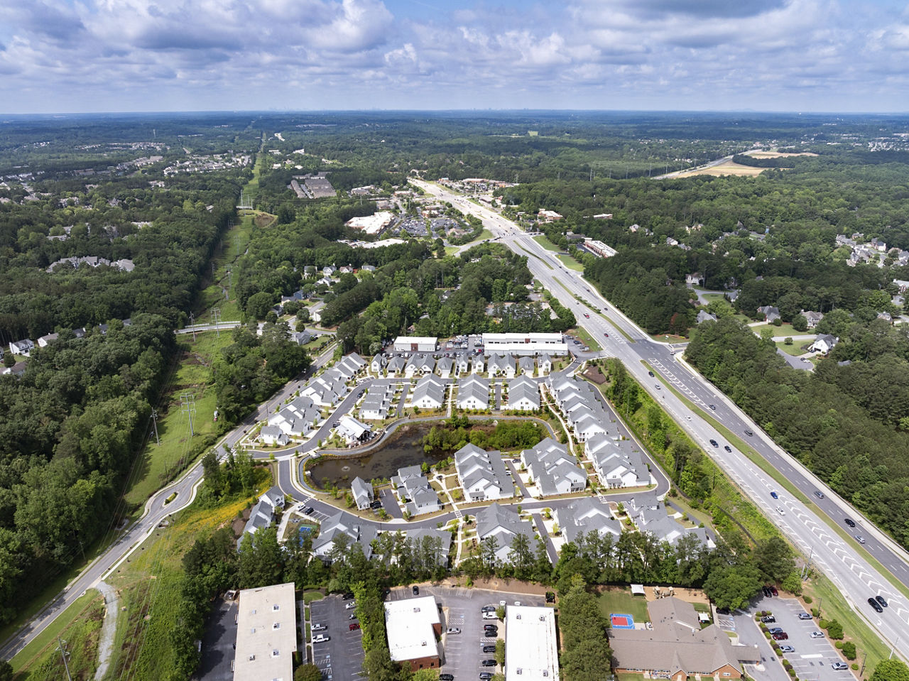 Hayloft Suwanee Suwanee Ga 12 of 12