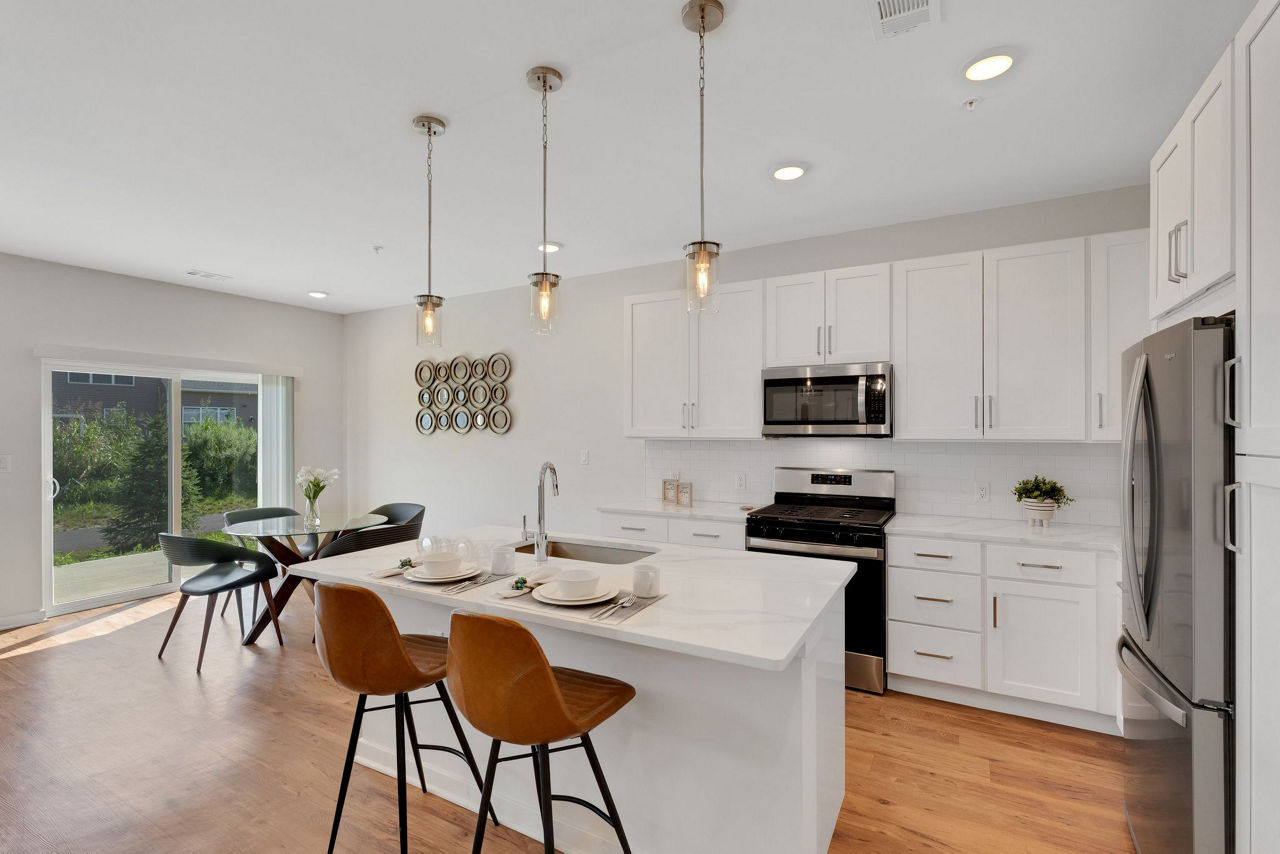 Summerhill 19 of 33