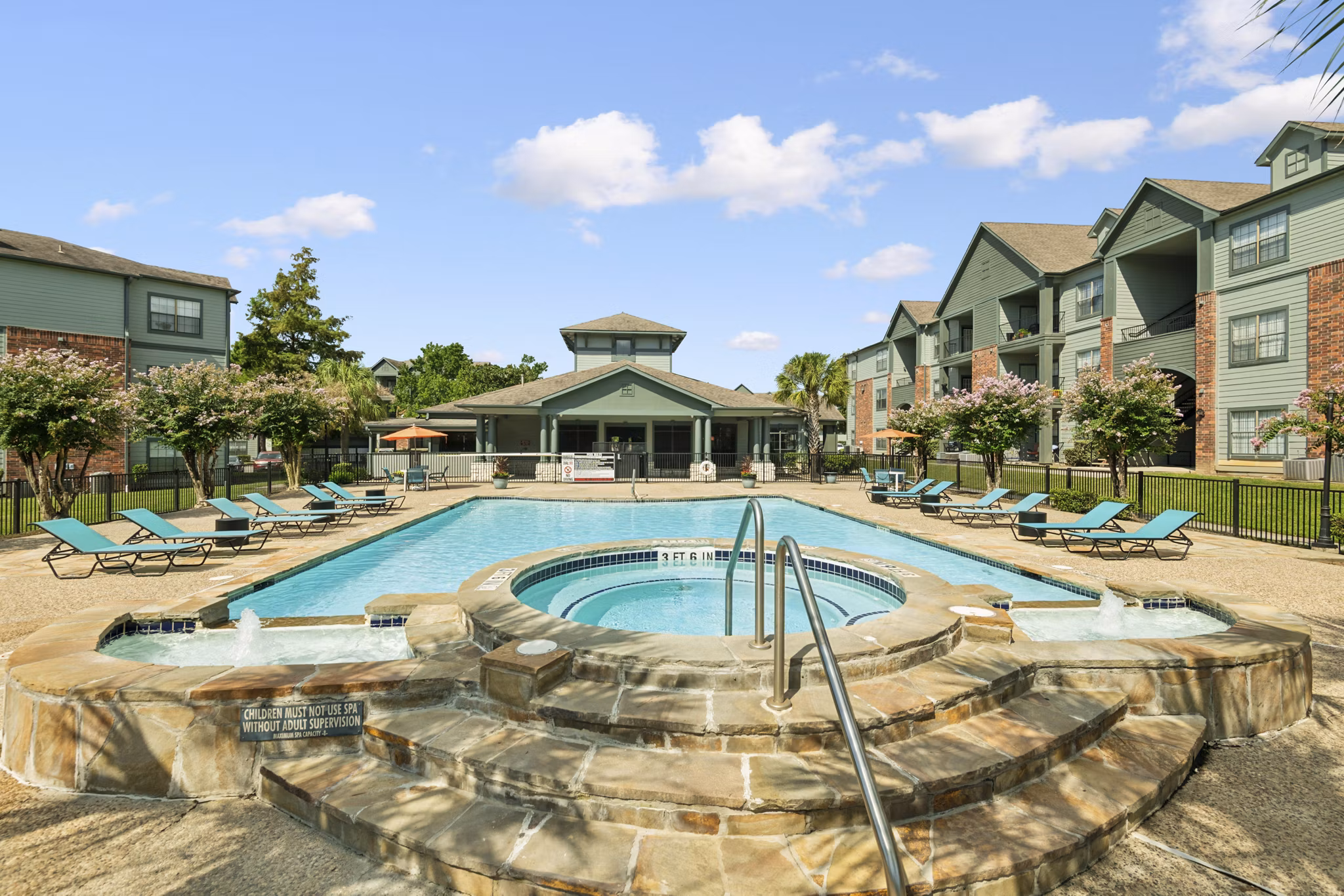 Property images of Lakeshore Villas