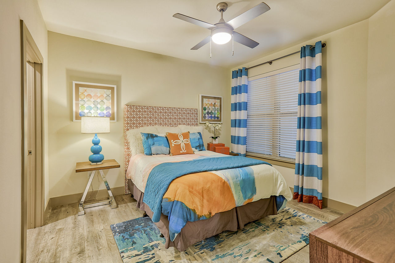 Tower Bay Lofts Lewisville Tx 21 of 24