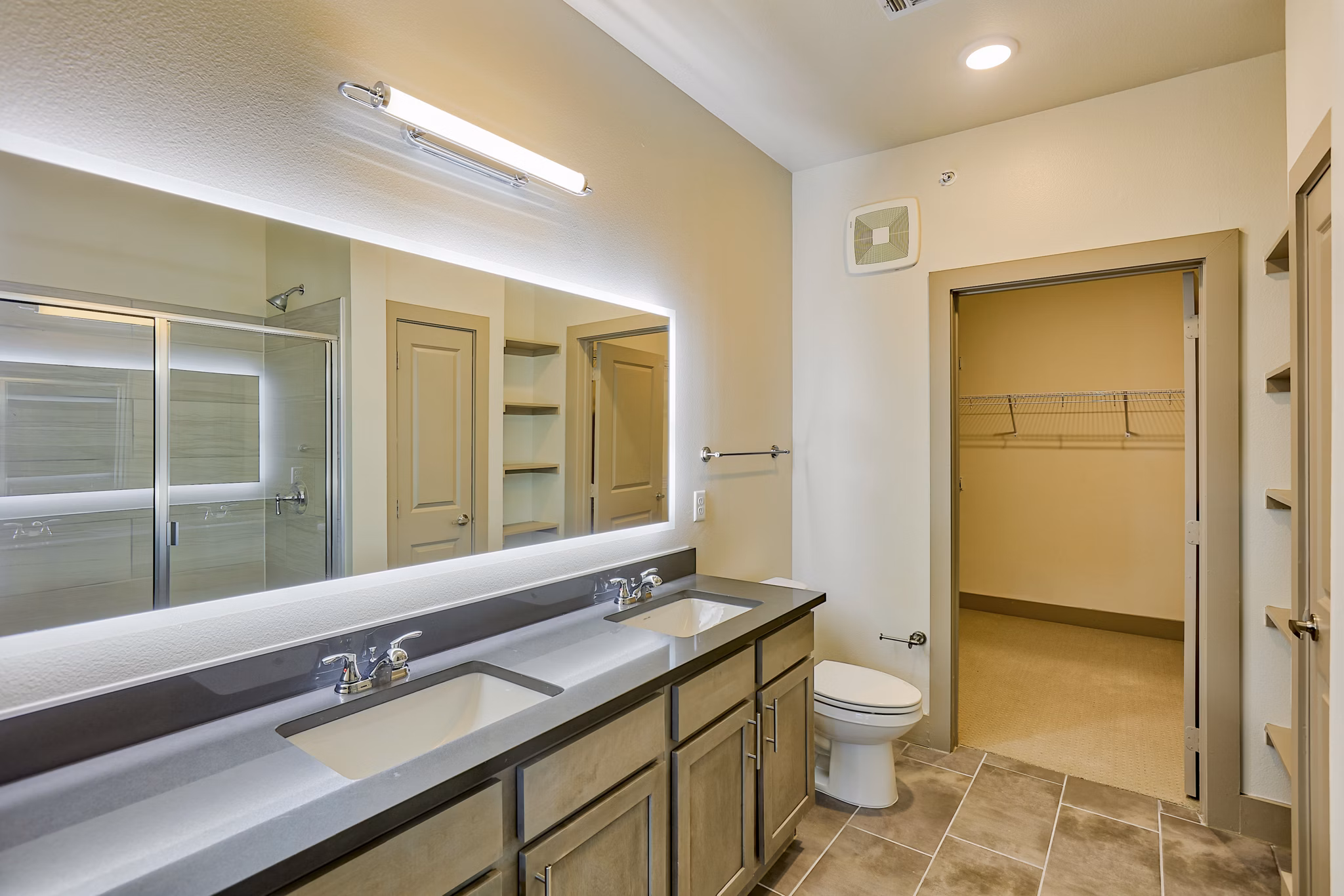 RealPage, Inc. https://www.propertyphotos.com