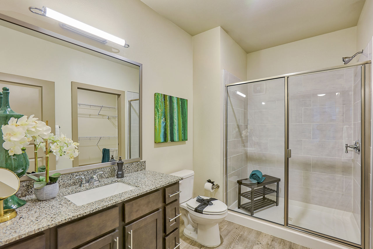 Tower Bay Lofts Lewisville Tx 24 of 24