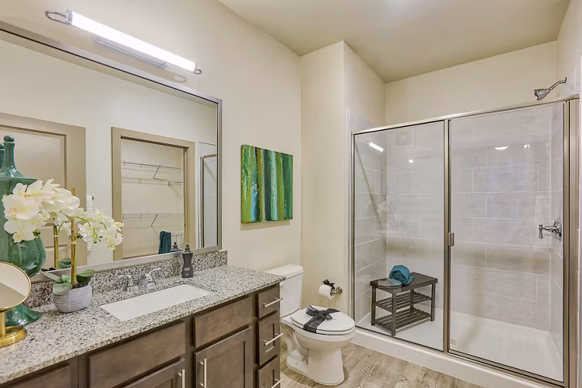 RealPage, Inc. https://www.propertyphotos.com