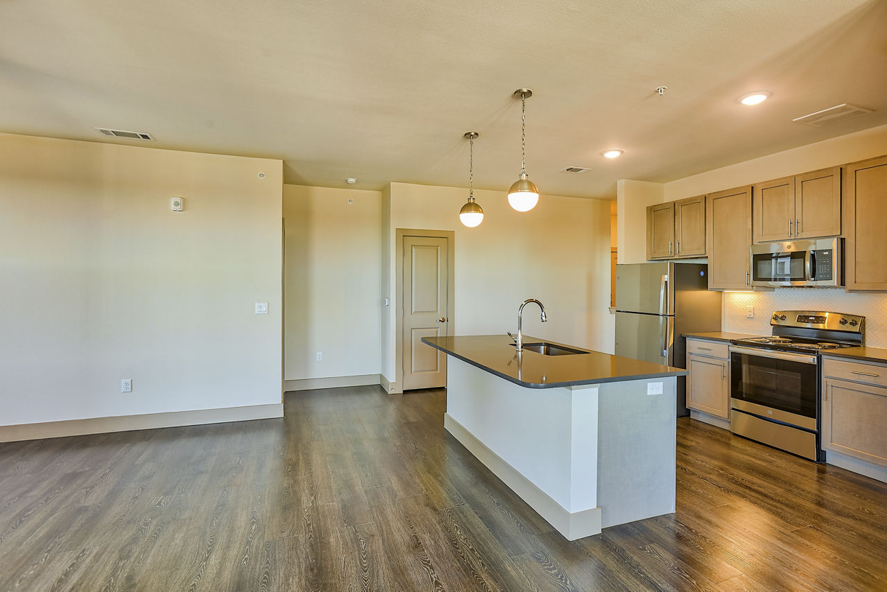Tower Bay Lofts Lewisville Tx 13 of 24