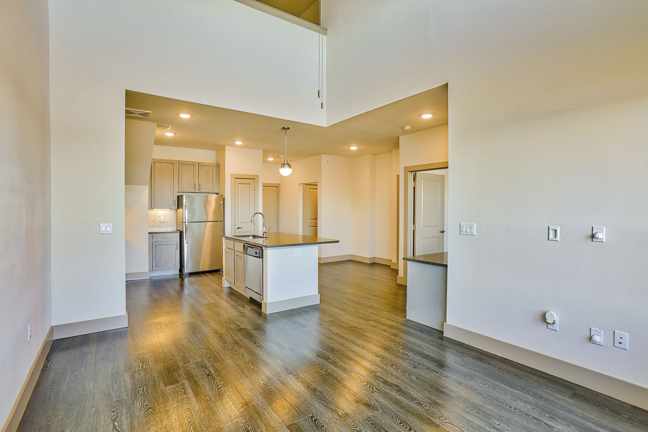 Tower Bay Lofts Lewisville Tx 15 of 24