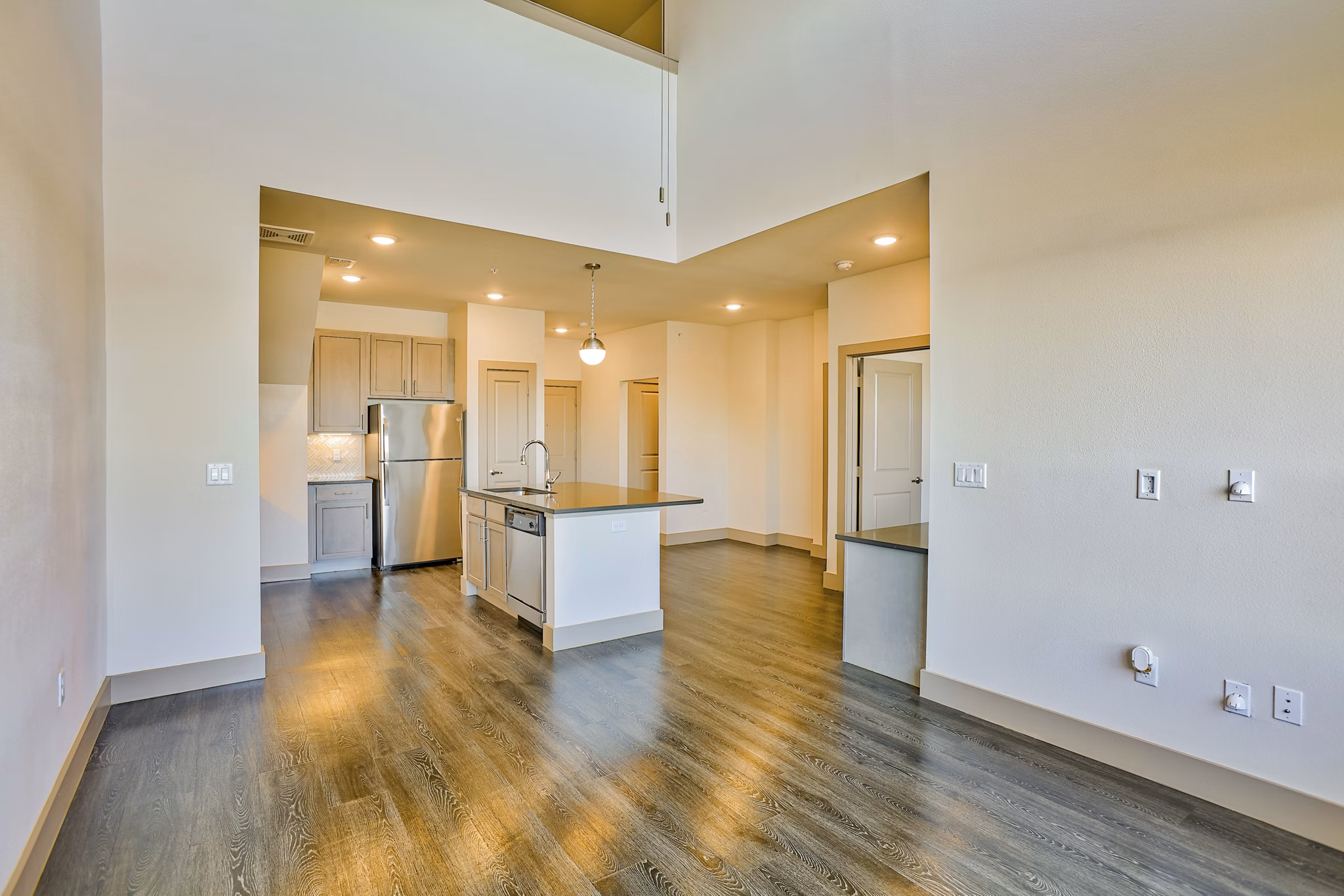 RealPage, Inc. https://www.propertyphotos.com