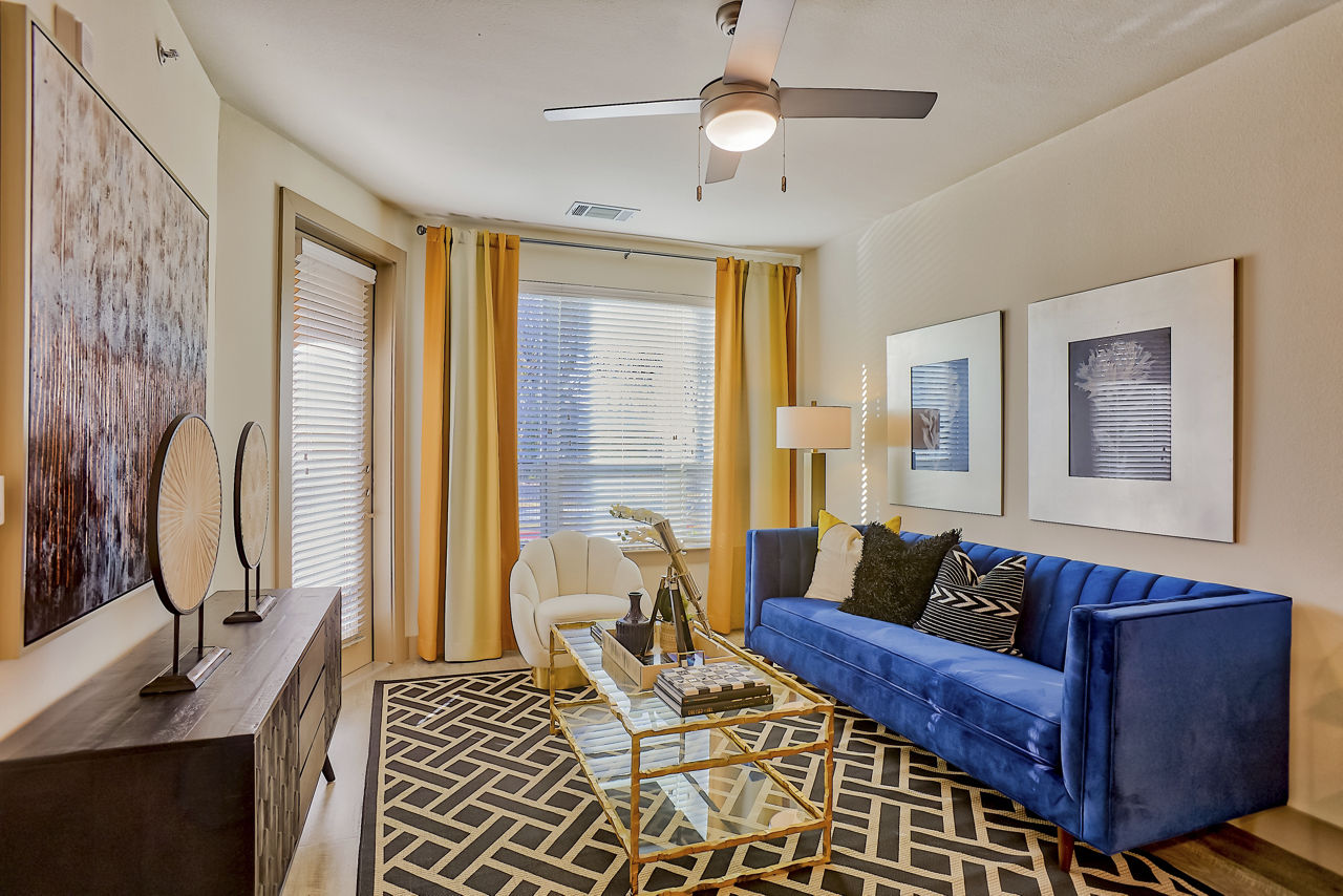 Tower Bay Lofts Lewisville Tx 16 of 24