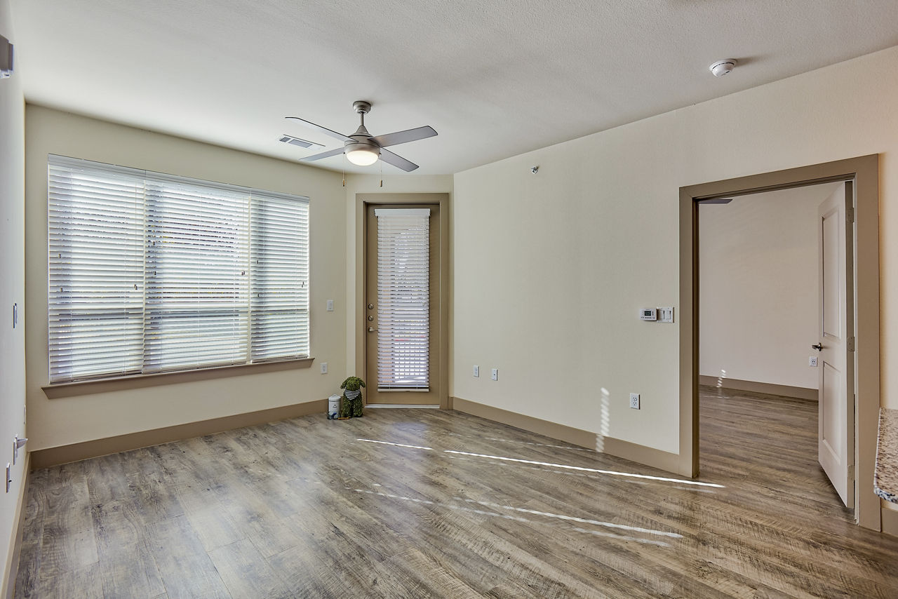 Tower Bay Lofts Lewisville Tx 18 of 24