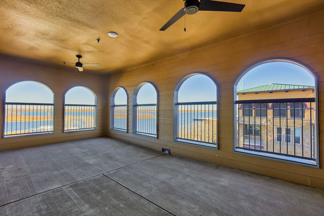 Tower Bay Lofts Lewisville Tx 7 of 12