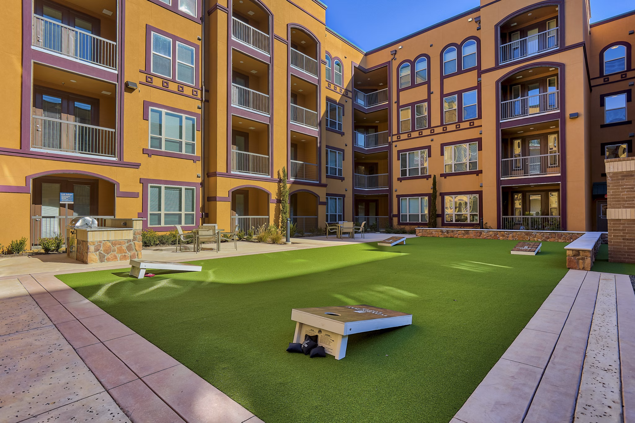 RealPage, Inc. https://www.propertyphotos.com