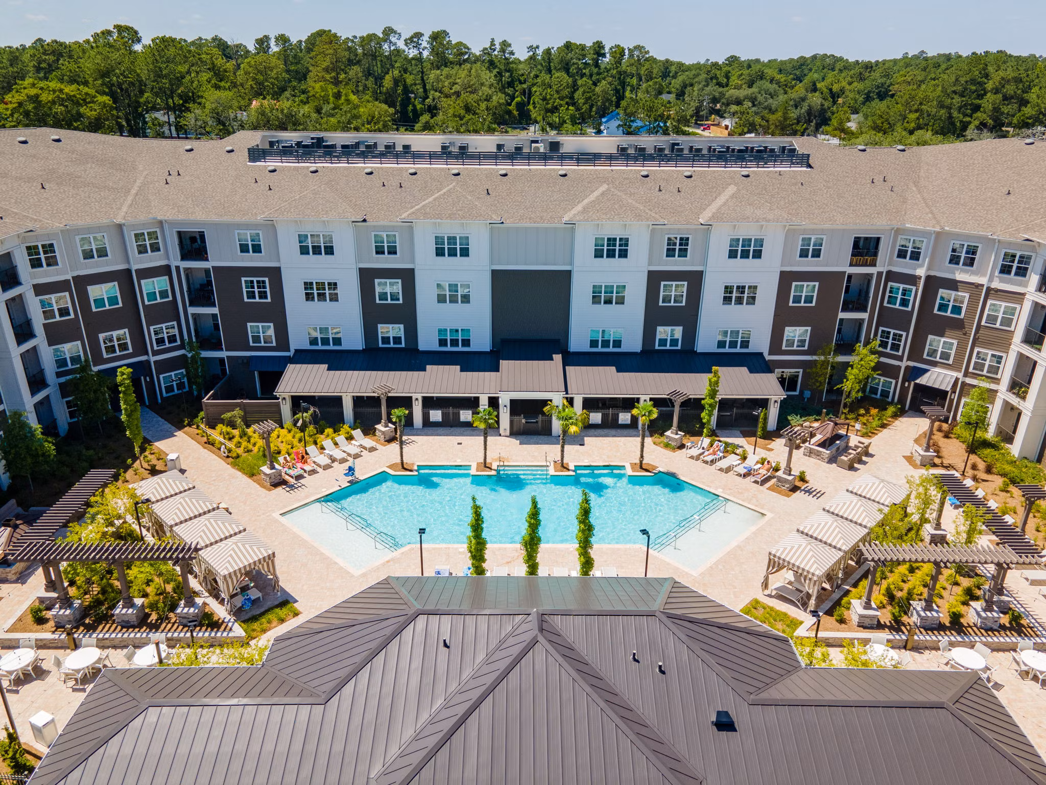 Property images of Amberleigh South