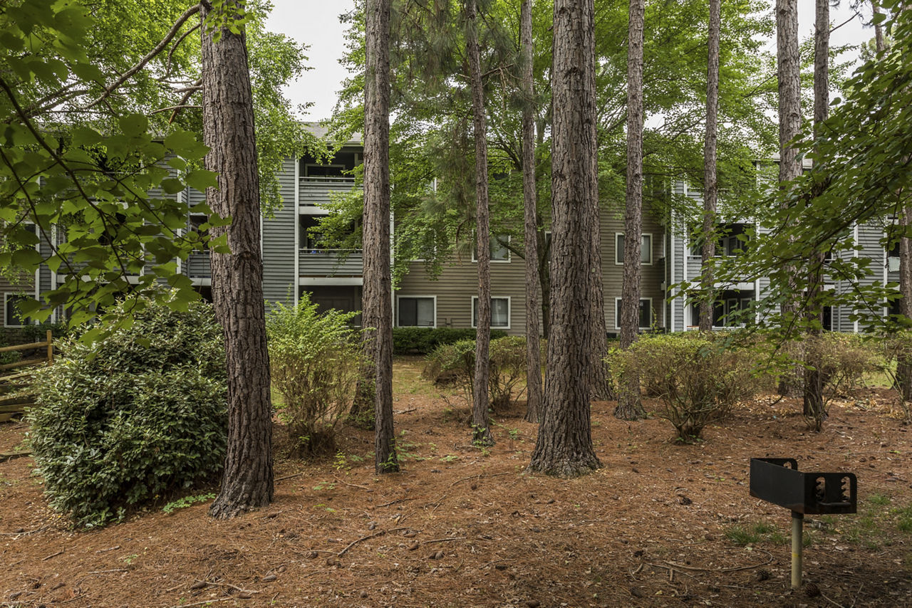 Crestmont Apartments Marietta Ga 9 of 12