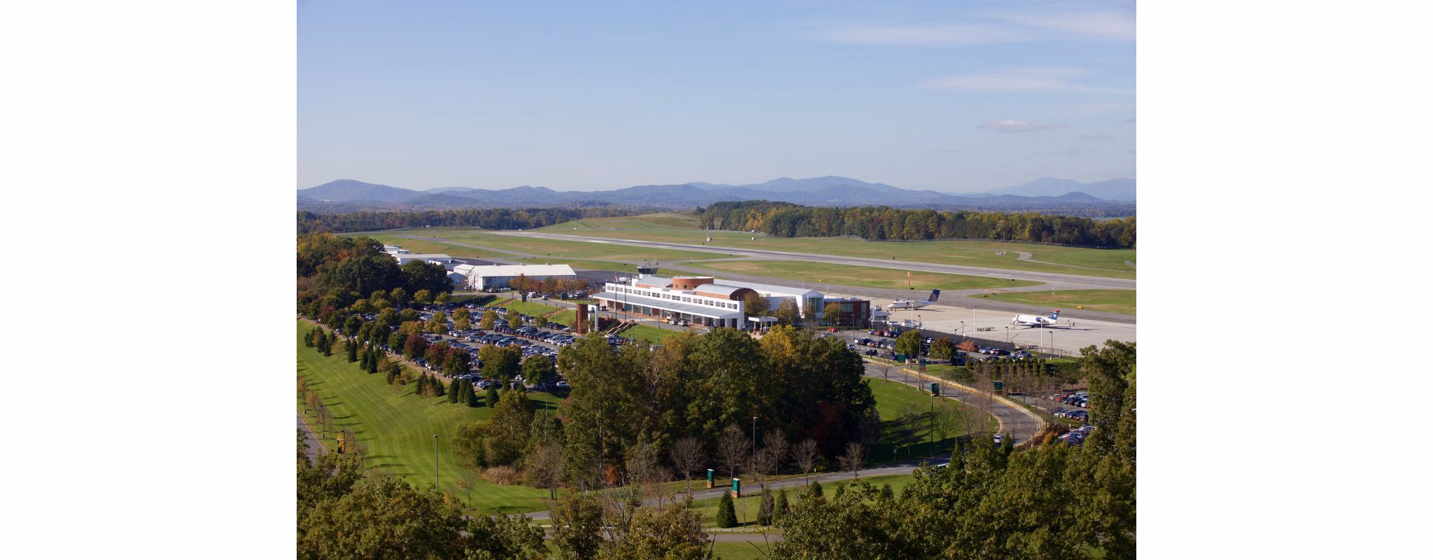 neighborhood at 5th Street Place Apartments