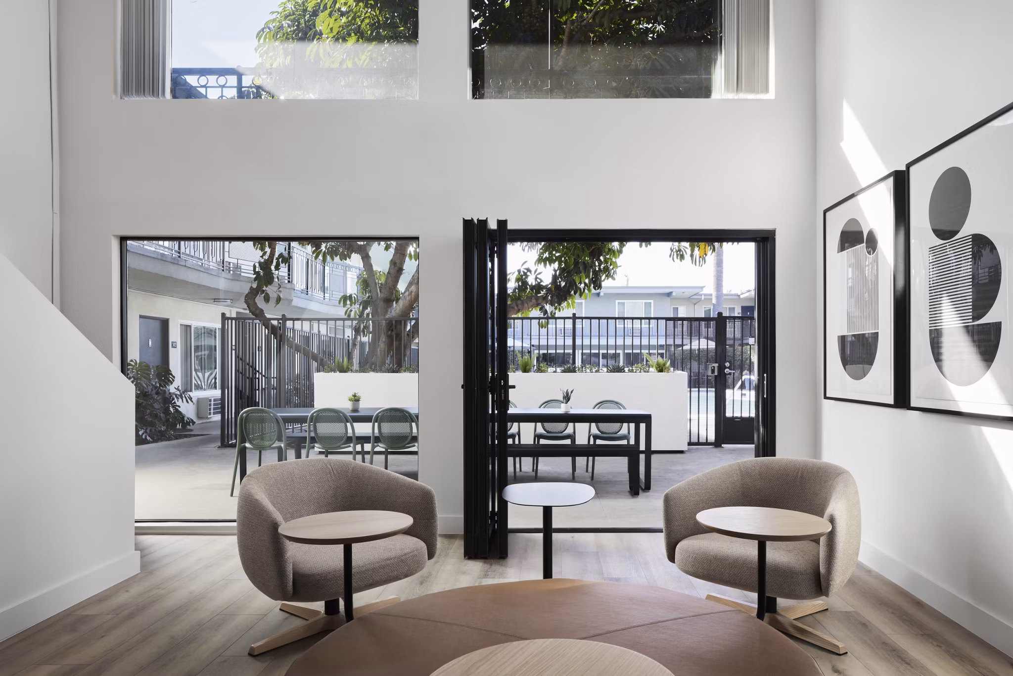 Property images of Citrus Gardens