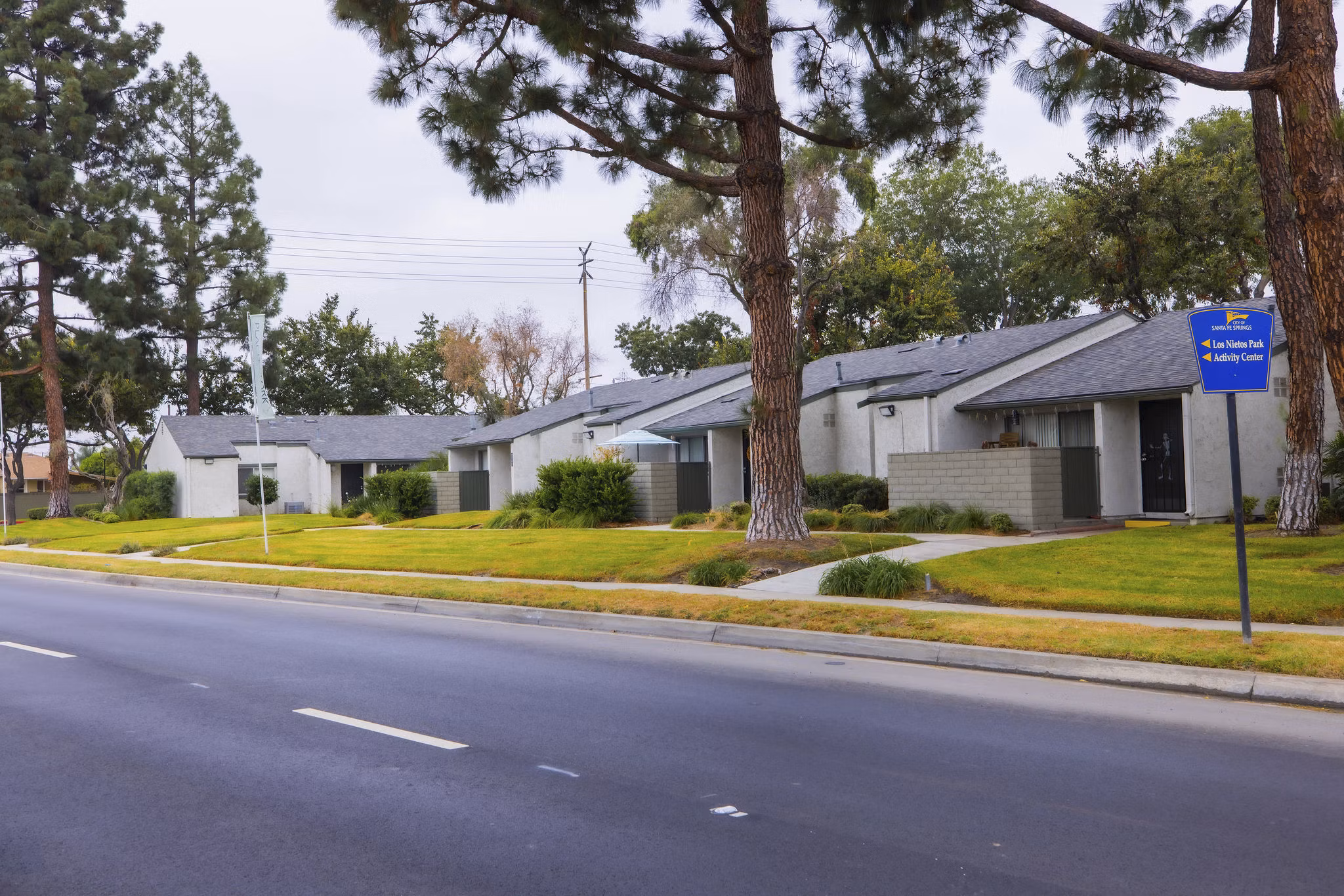 Property images of Placita Park