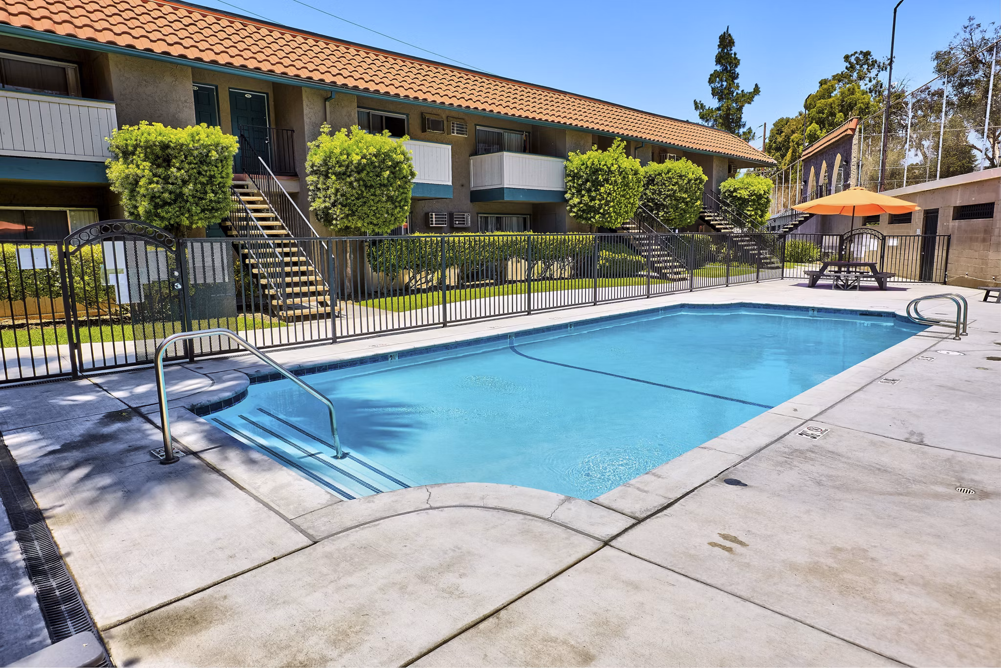 Property images of Windwood