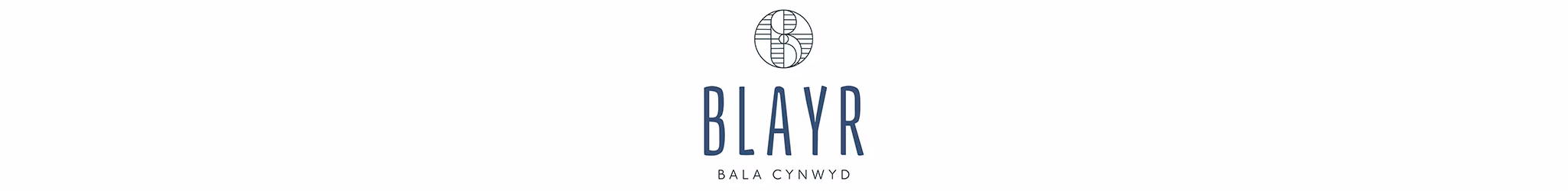 business listing logo for logo for Blayr Apartments