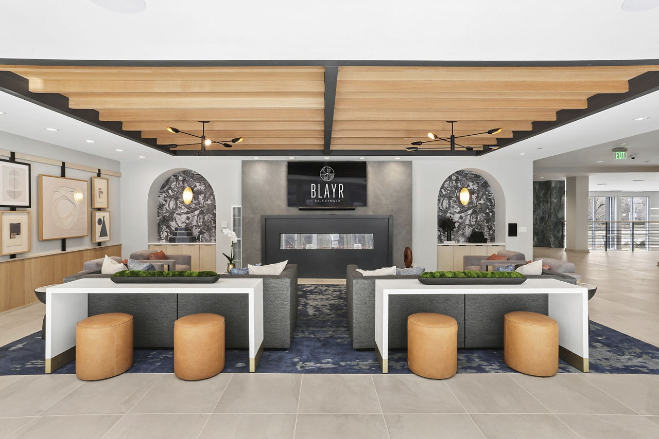 Blayr Bala Cynwyd Pa 2 of 12