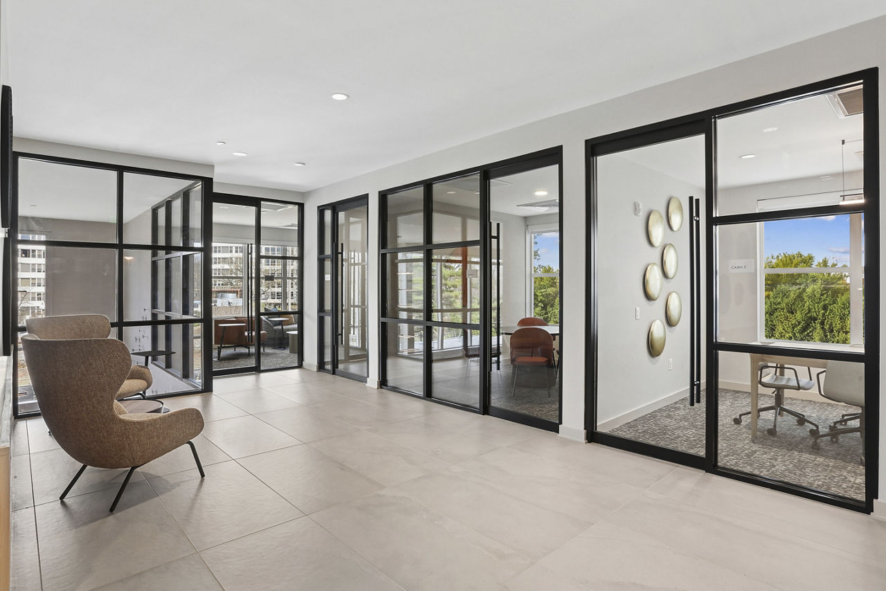 Blayr Bala Cynwyd Pa 4 of 12