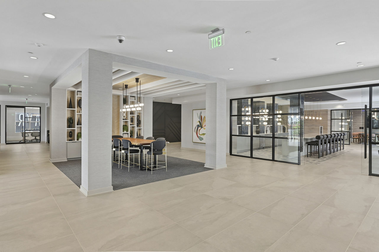 Blayr Bala Cynwyd Pa 8 of 12