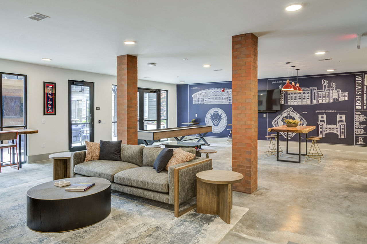 11Th Spruce St Louis Mo 2 of 12