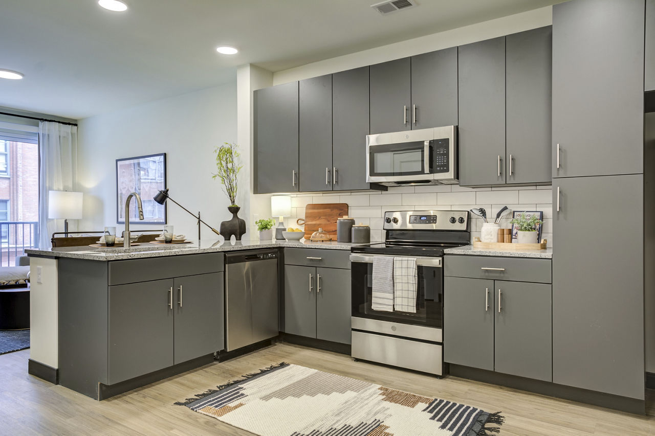 11Th Spruce St Louis Mo 16 of 21