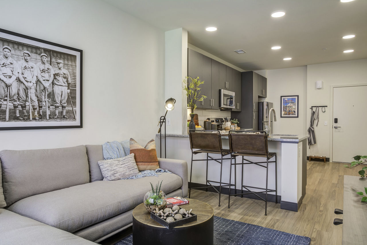 11Th Spruce St Louis Mo 17 of 21