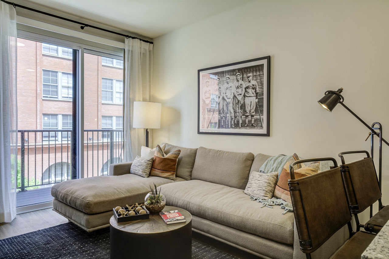 11Th Spruce St Louis Mo 18 of 21