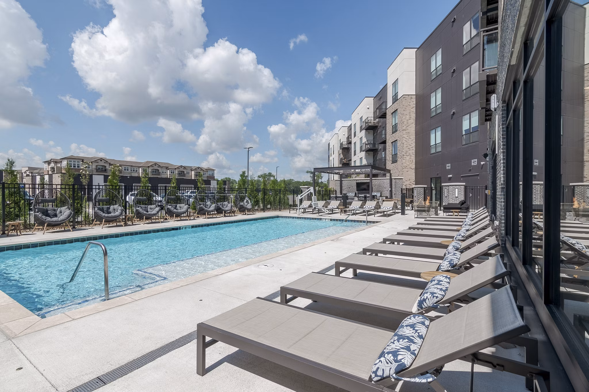 Property images of Darby at Briarcliff