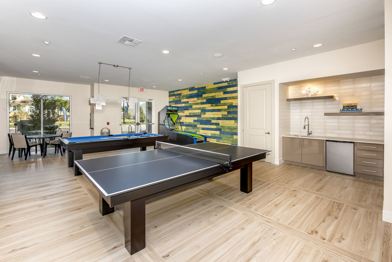 Magnolia Square Apartments Kissimmee Fl 9 of 12