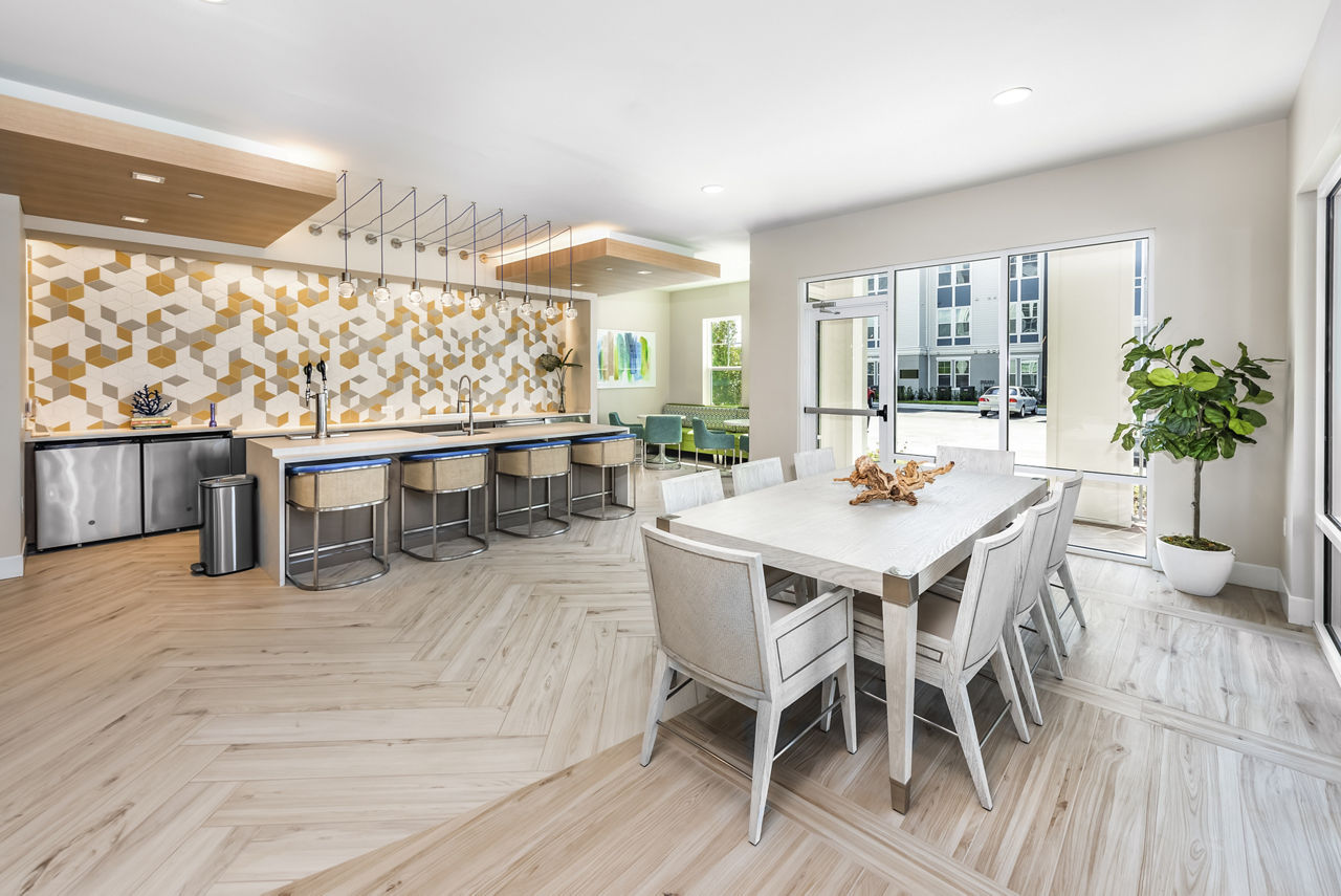 Magnolia Square Apartments Kissimmee Fl 11 of 12