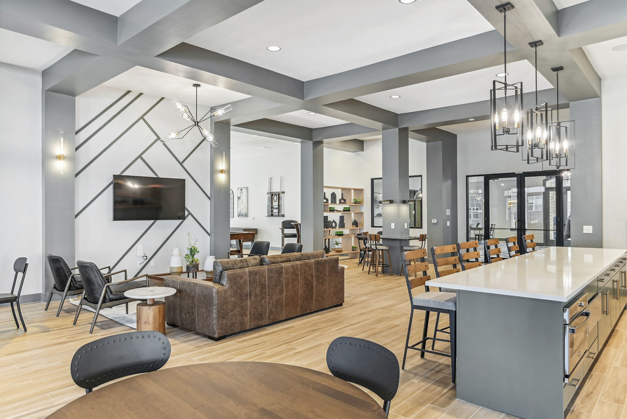 Parkstone At Indian Land Apartments Indian Land Sc 6 of 12