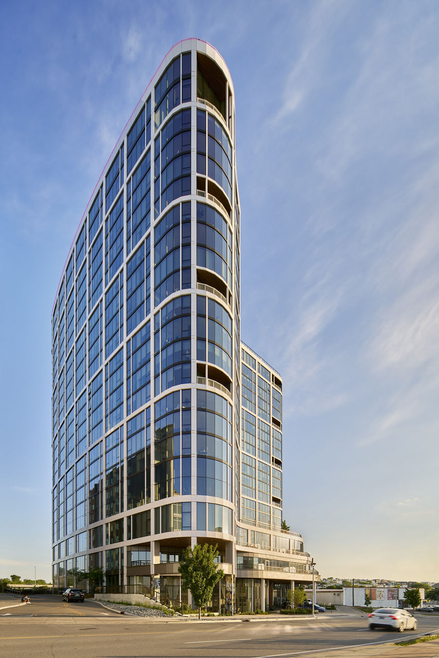 Albion In The Gulch Nashville Tn 3 of 12