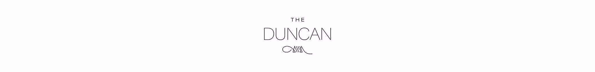 business listing logo for The Duncan Apartments