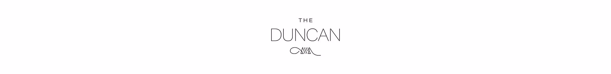 business listing logo for The Duncan Apartments