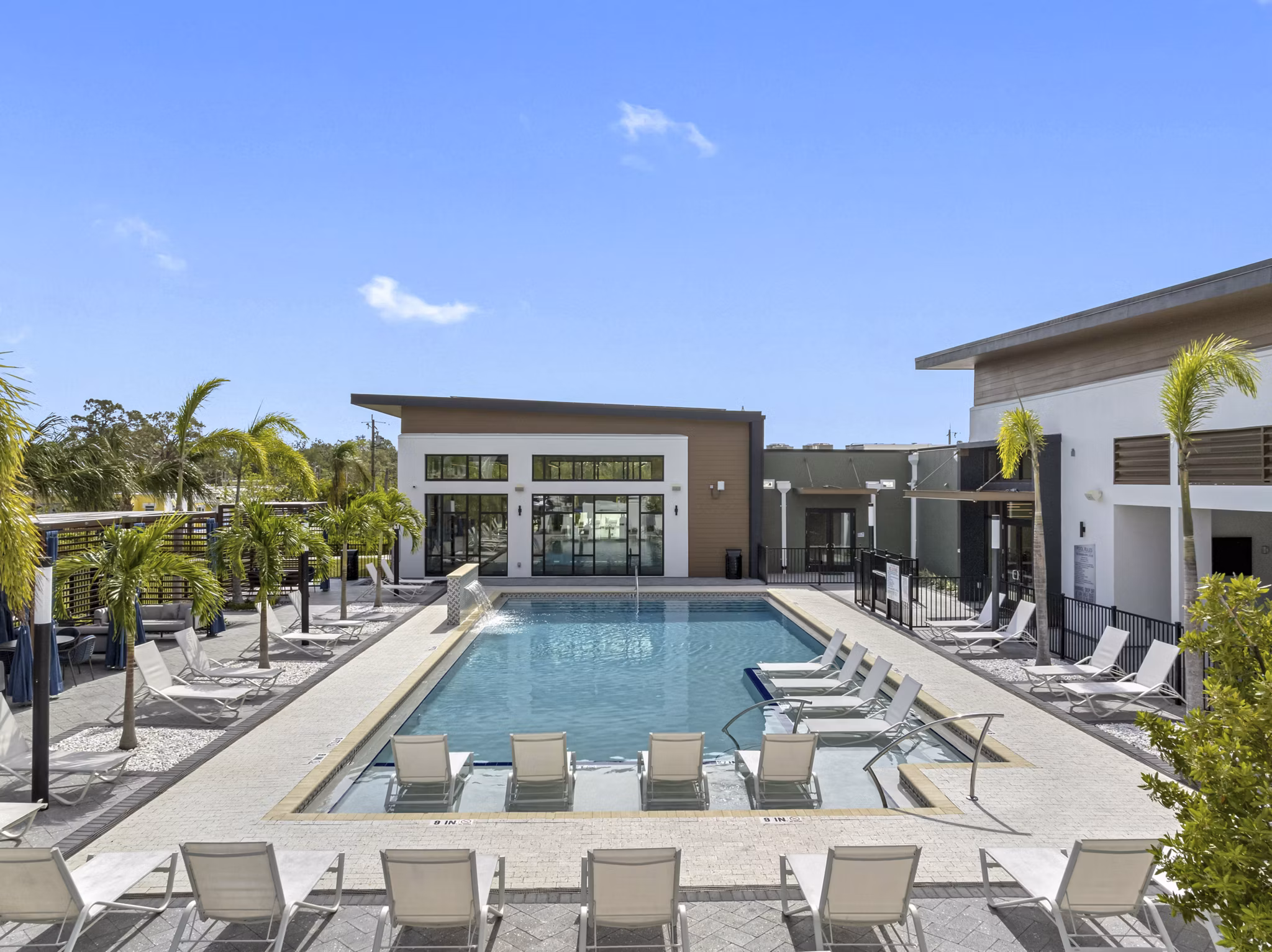 Property images of Lake Maggiore