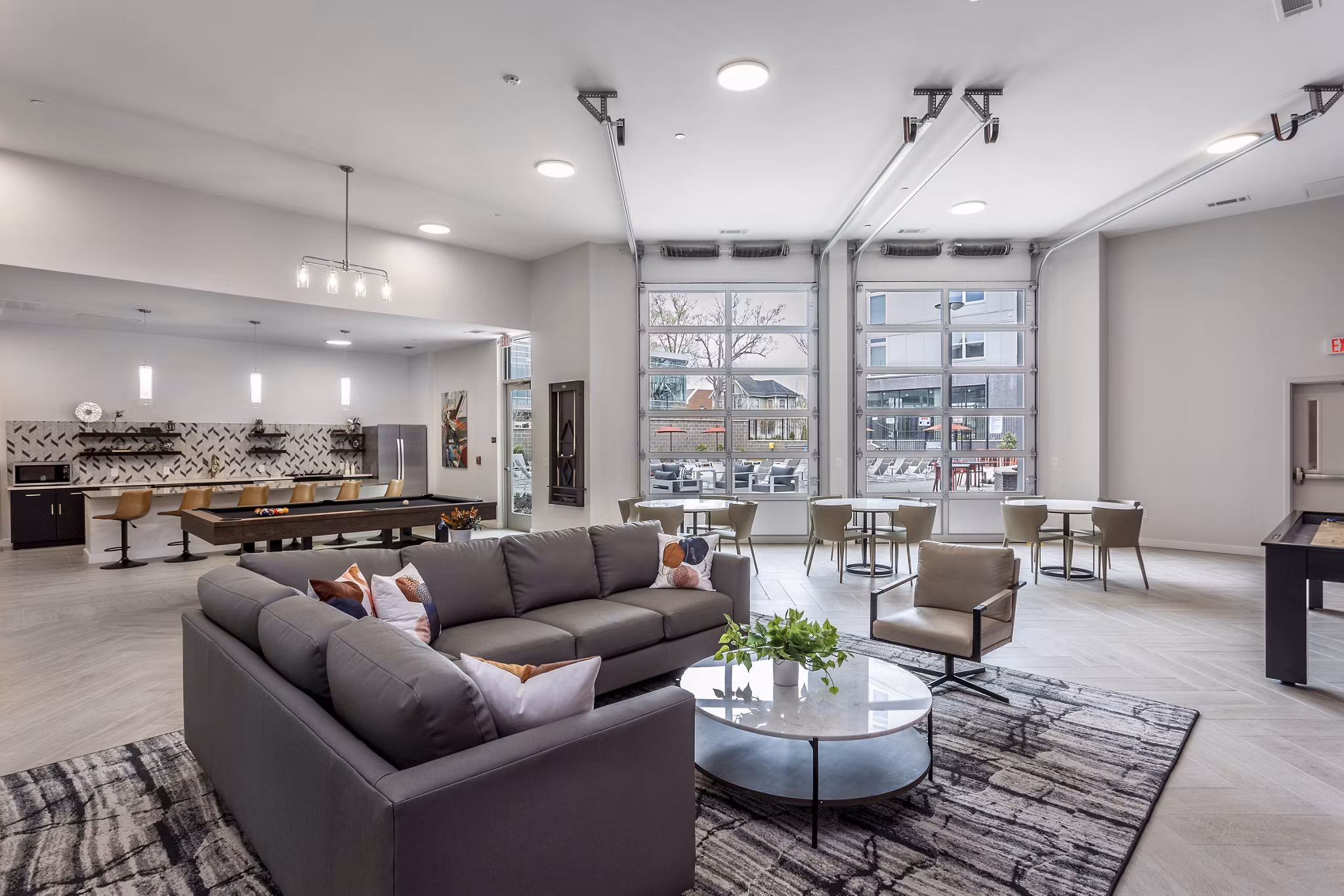 Property images of Centro at Pine Nash