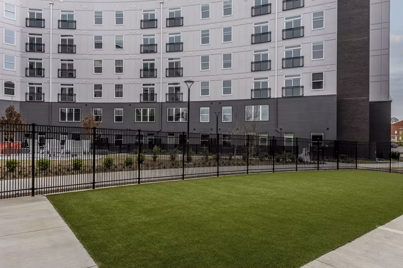 playground at Centro at Pine Nash Apartments 