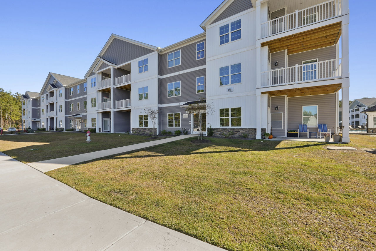 Lakeview Terrace Ridgeland Sc 3 of 12