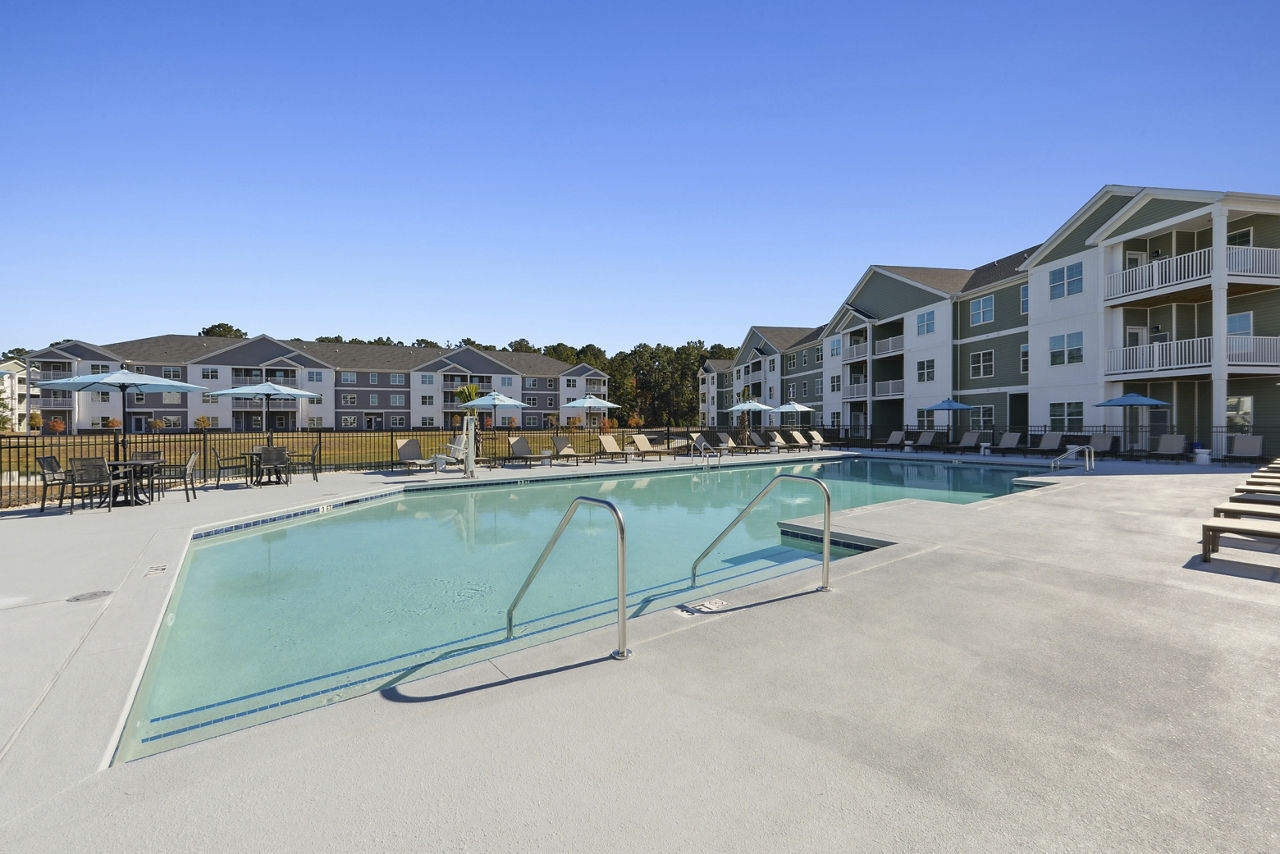 Lakeview Terrace Ridgeland Sc 5 of 12